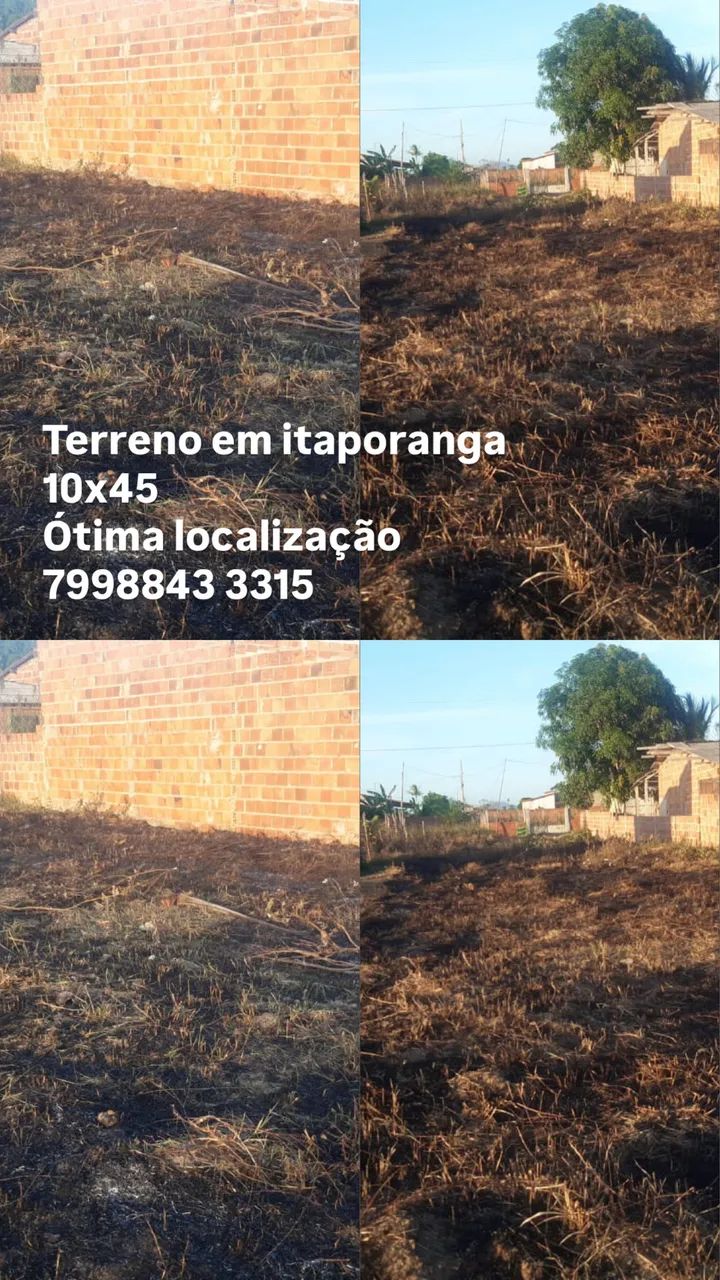 Terreno bem localizado  - Foto 3