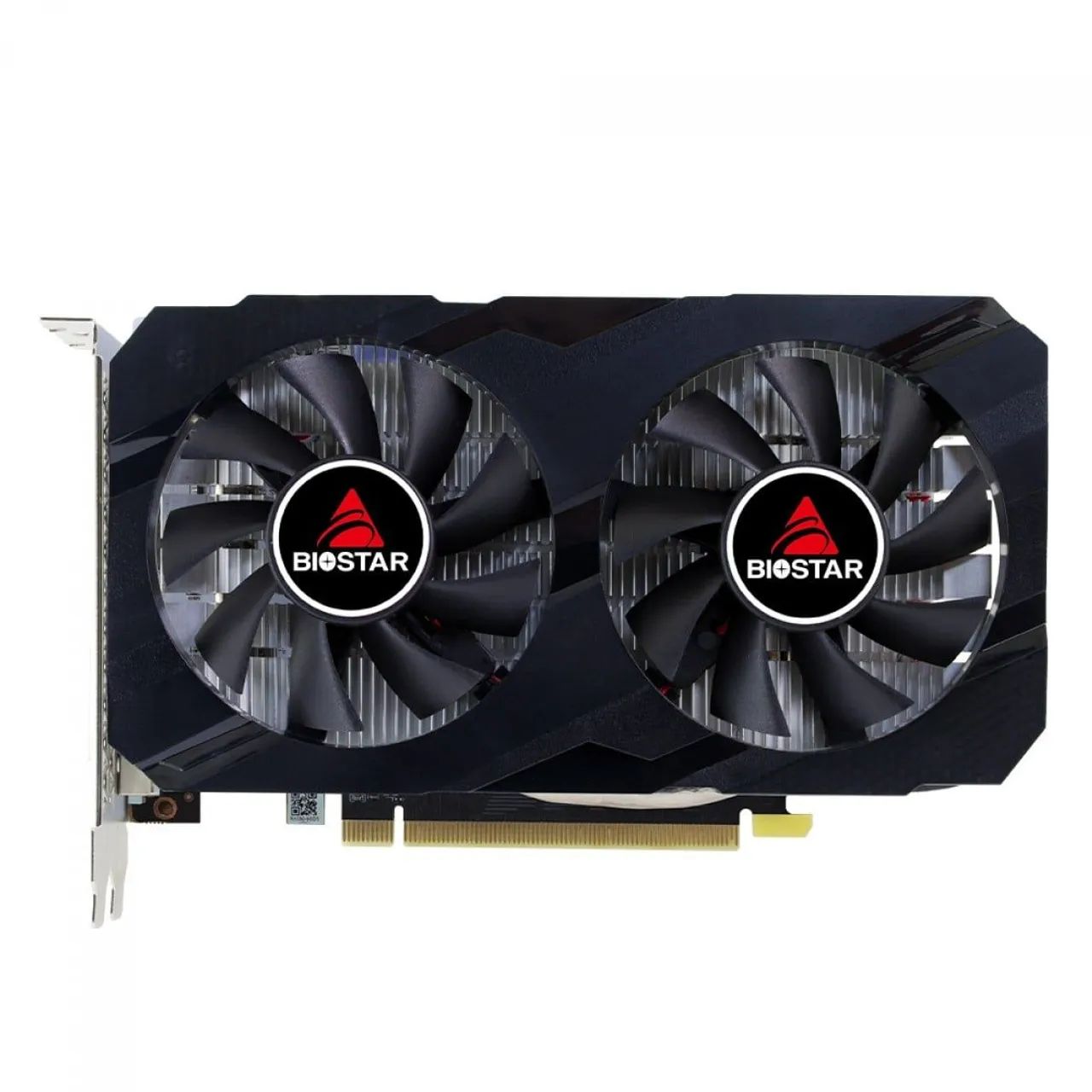 PLACA DE VIDEO RX 580 8gb - Foto 2