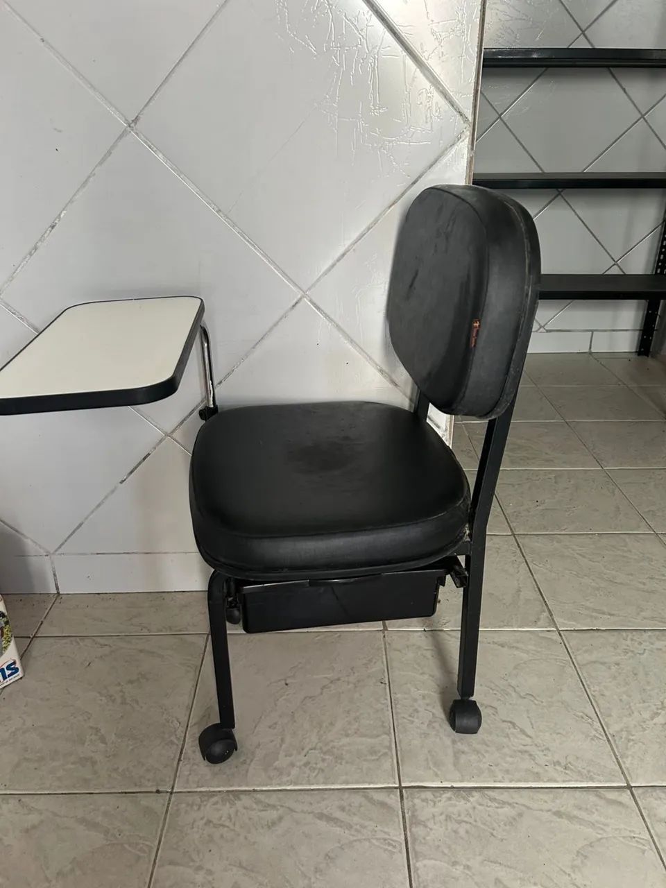 Cirandinha + expositor madeira mdf  - Foto 2