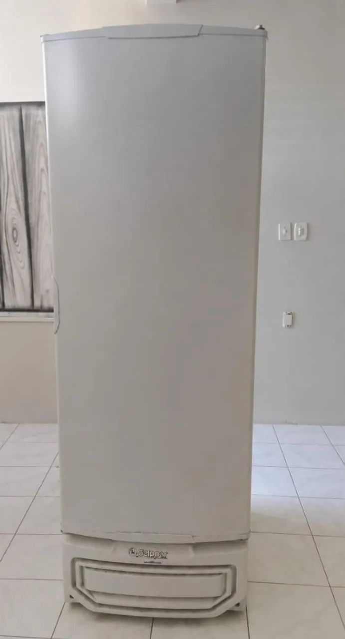 Equipamentos para restaurante ou casa!