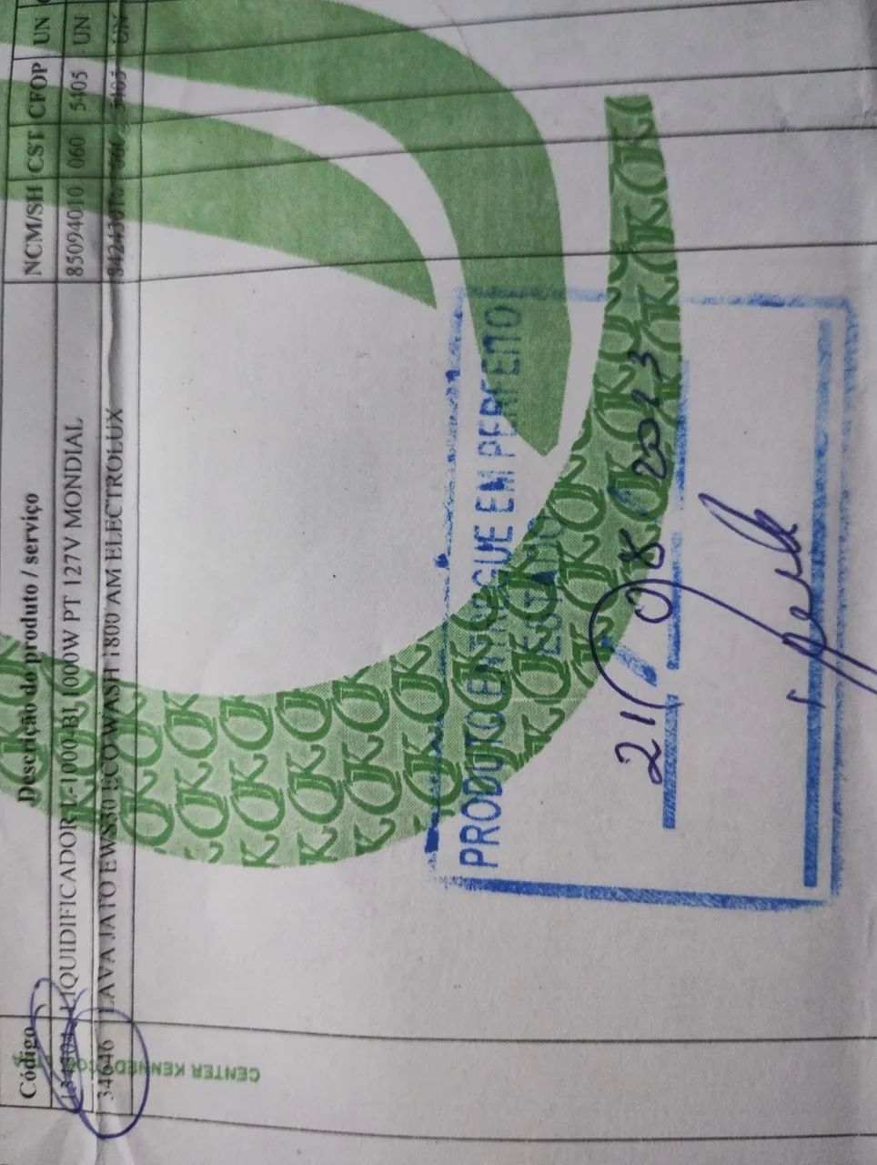 Lava jato
