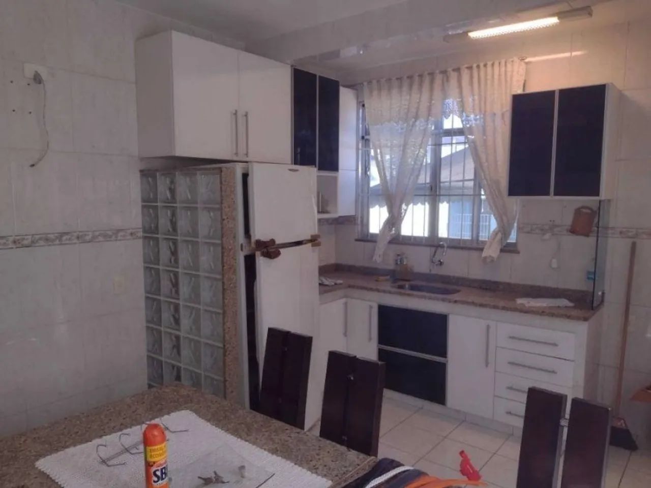 Casa 143 m² - Centro - Nilópolis - RJ - Foto 4