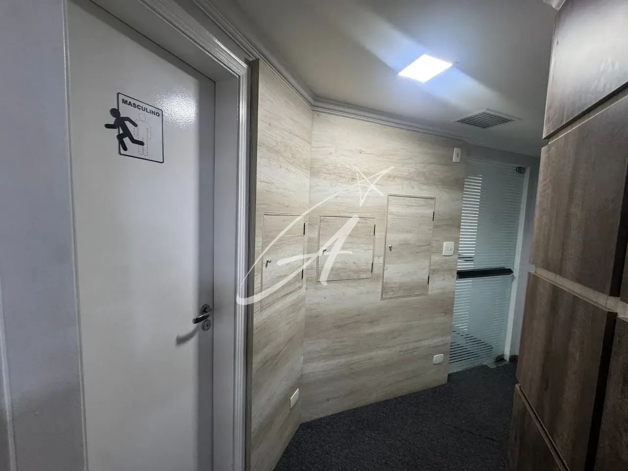 Sala Comercial à venda, Tatuapé, São Paulo, SP - Foto 5