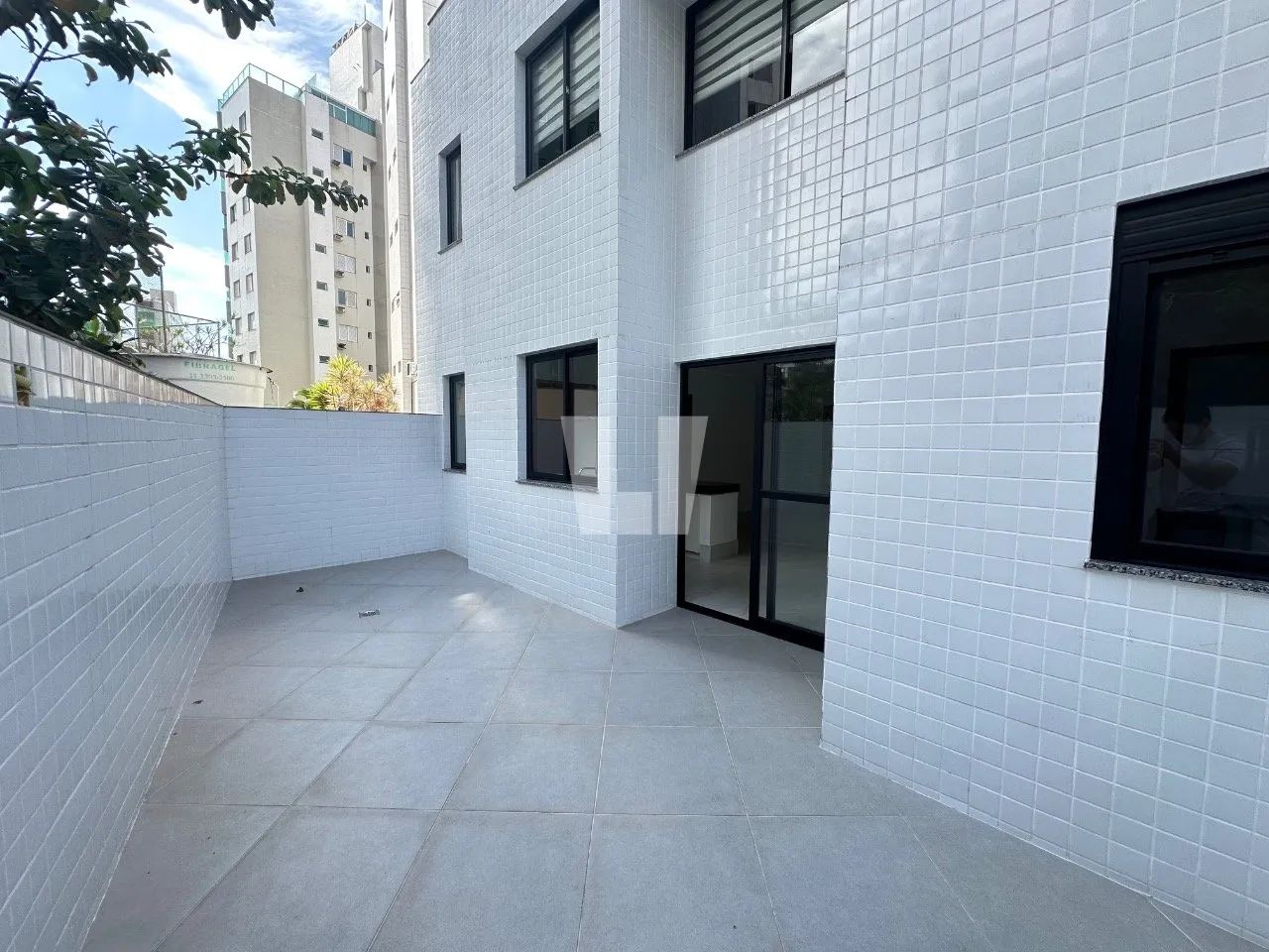 2 Quartos com área privativa no Anchieta - Foto 4