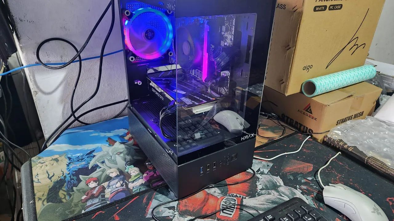 Pc gamer - Foto 2
