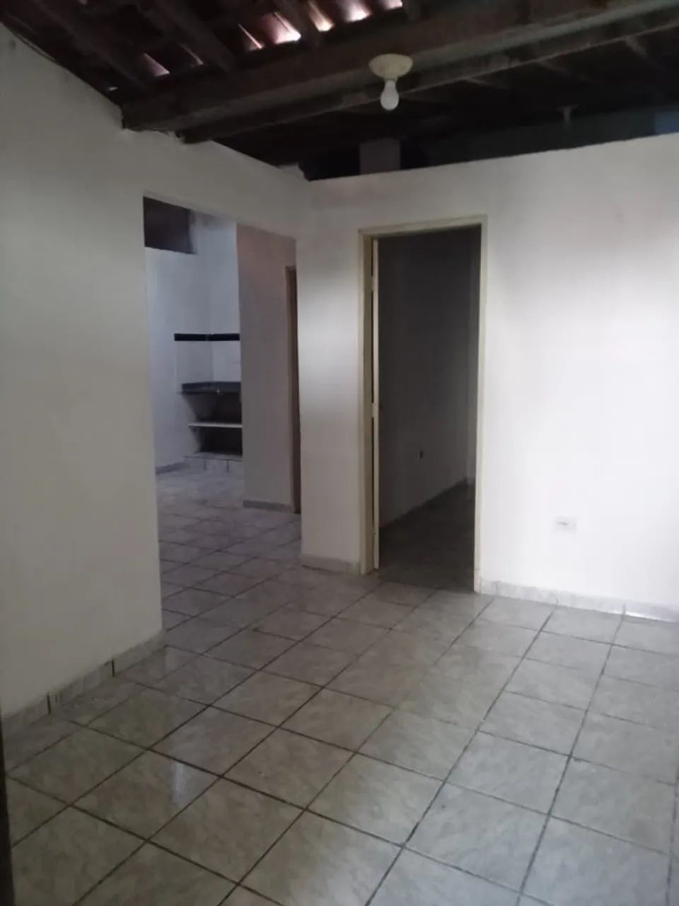 Casa para alugar 
