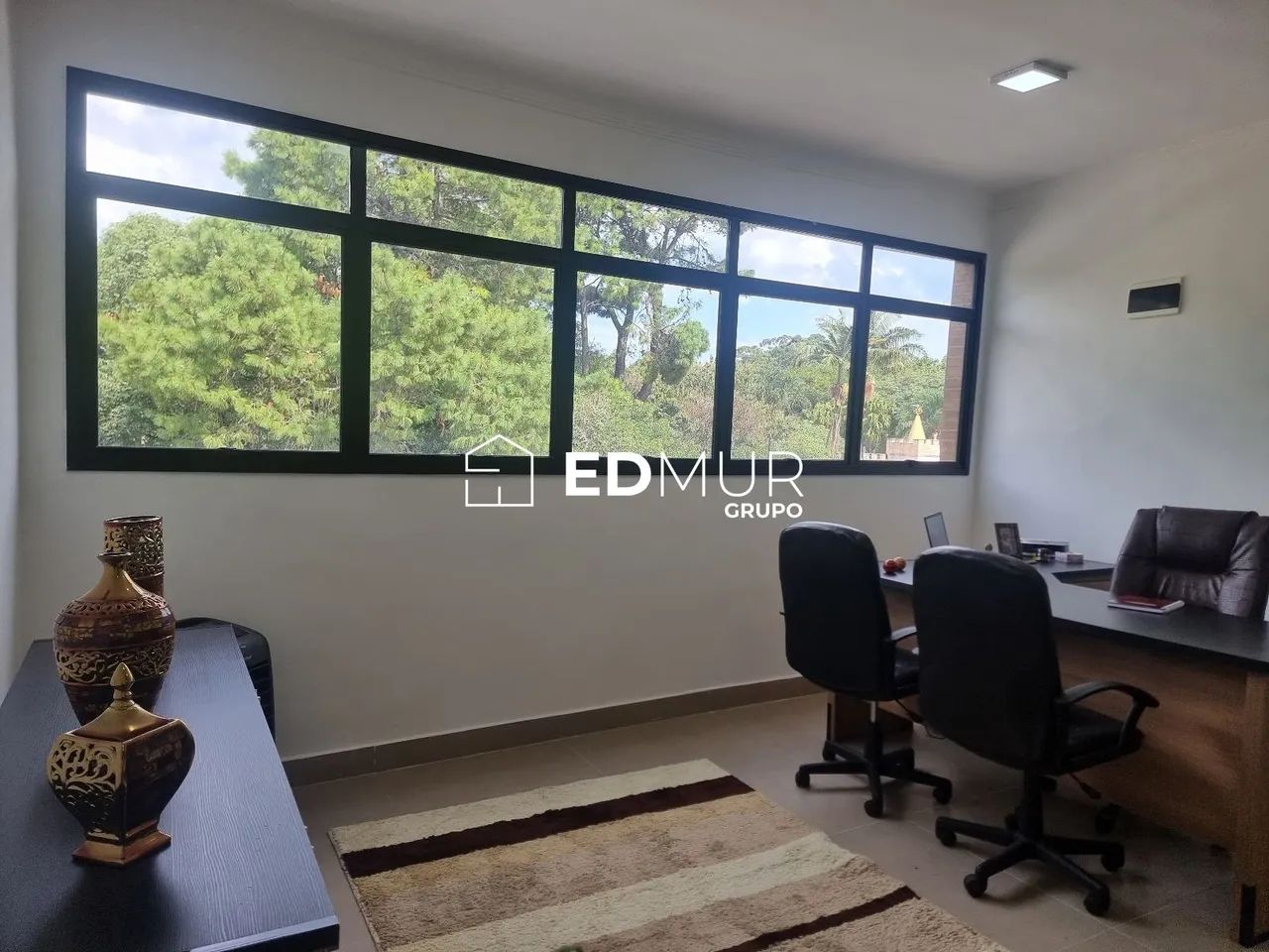 SALA para ALUGUEL com 27m² no bairro Vila Curuçá com 0 quartos e 0 vagas. Santo André, SP - Foto 3
