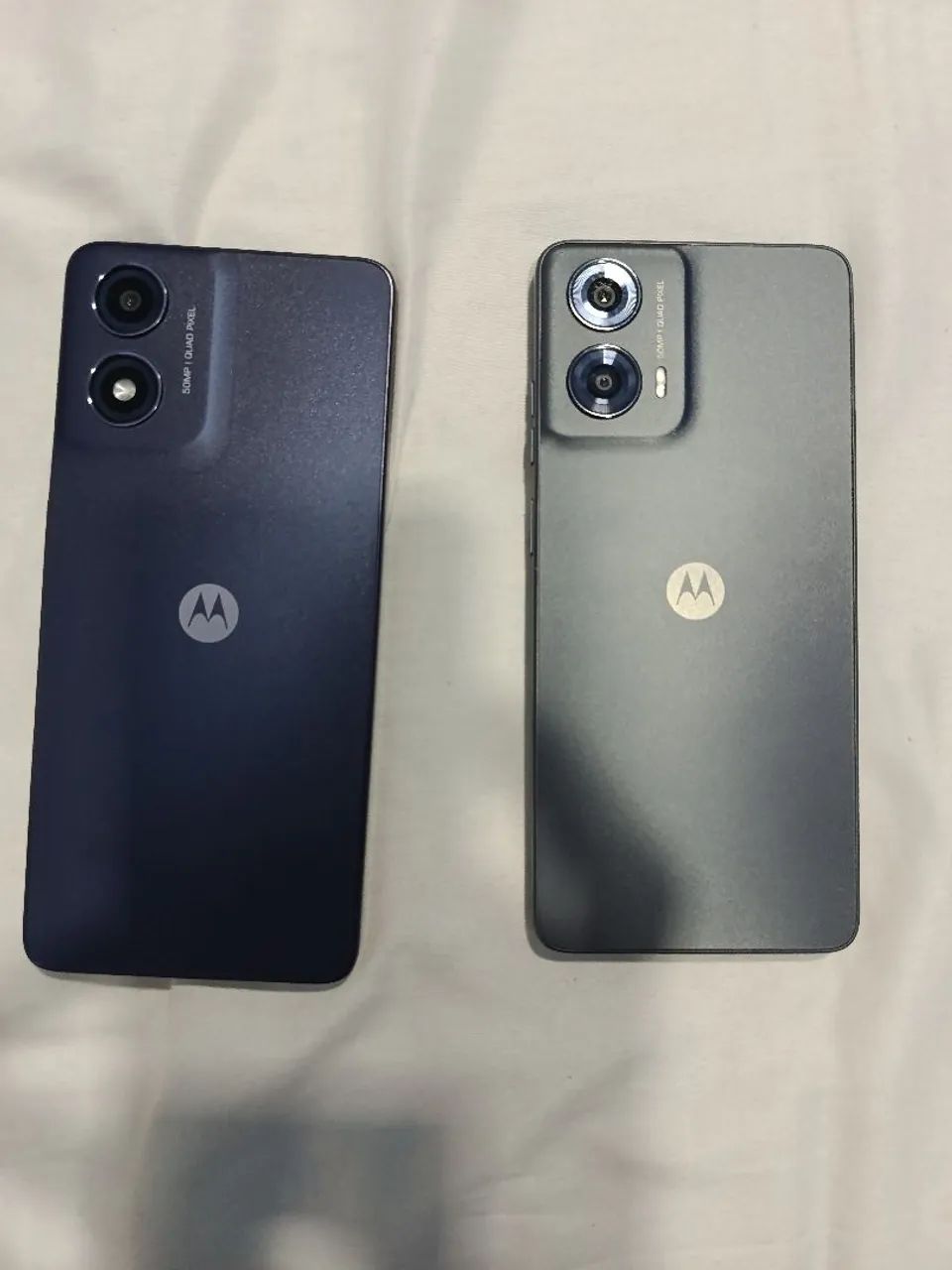 Vende se - Foto 3
