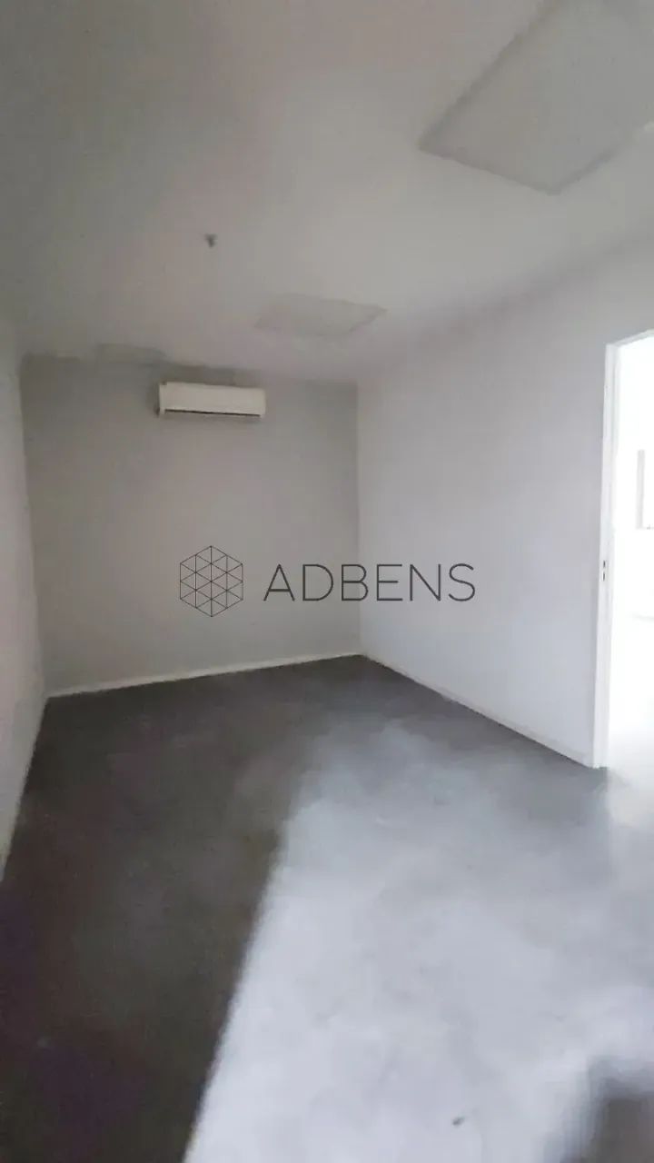 Locação Conjunto Comercial , Itaim Bibi, São Paulo, SP - Foto 4
