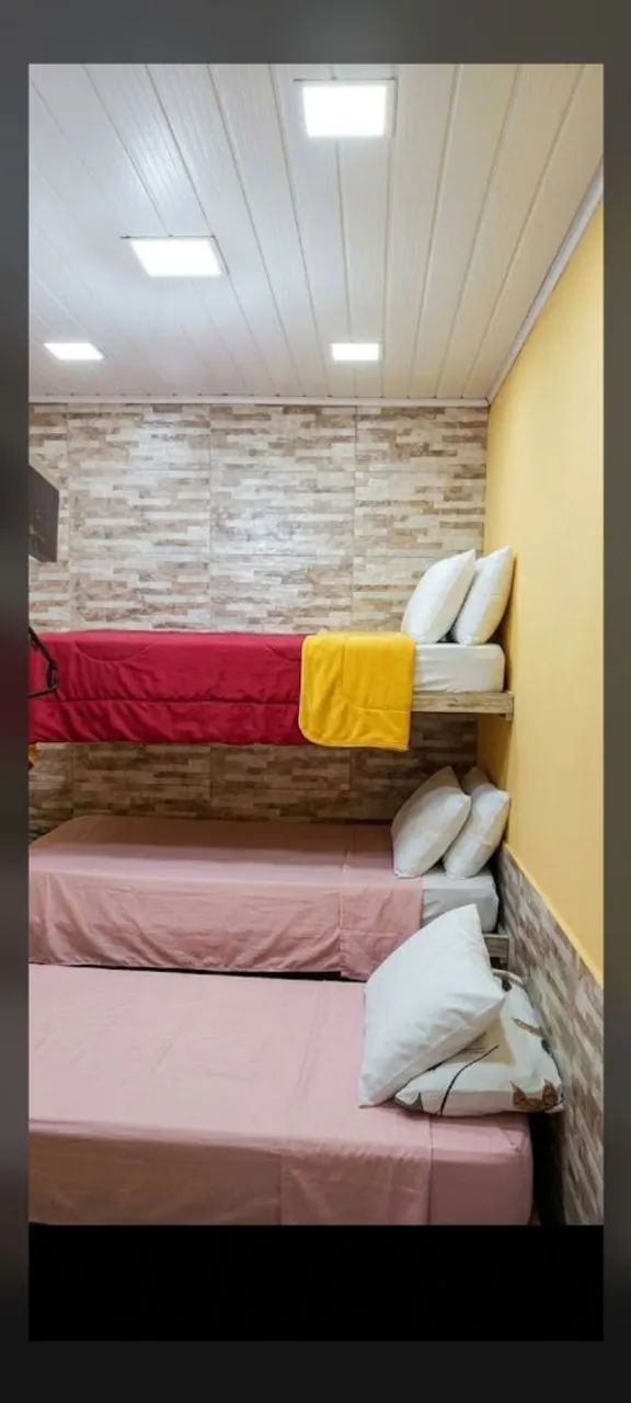 Casa - Foto 4