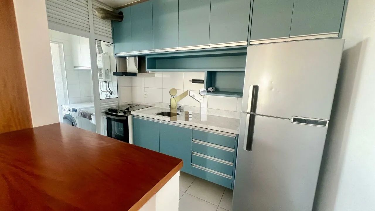 Cobertura para locação no itaim com 240m², 3 suítes e 2vagas. - Foto 5