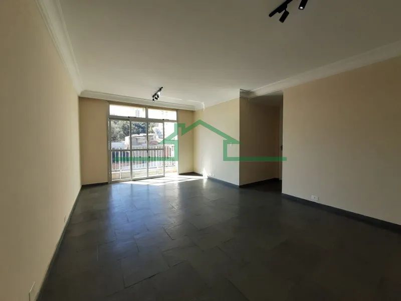 Apartamentos - ED. ILHA DE ITAPARICA - Foto 4