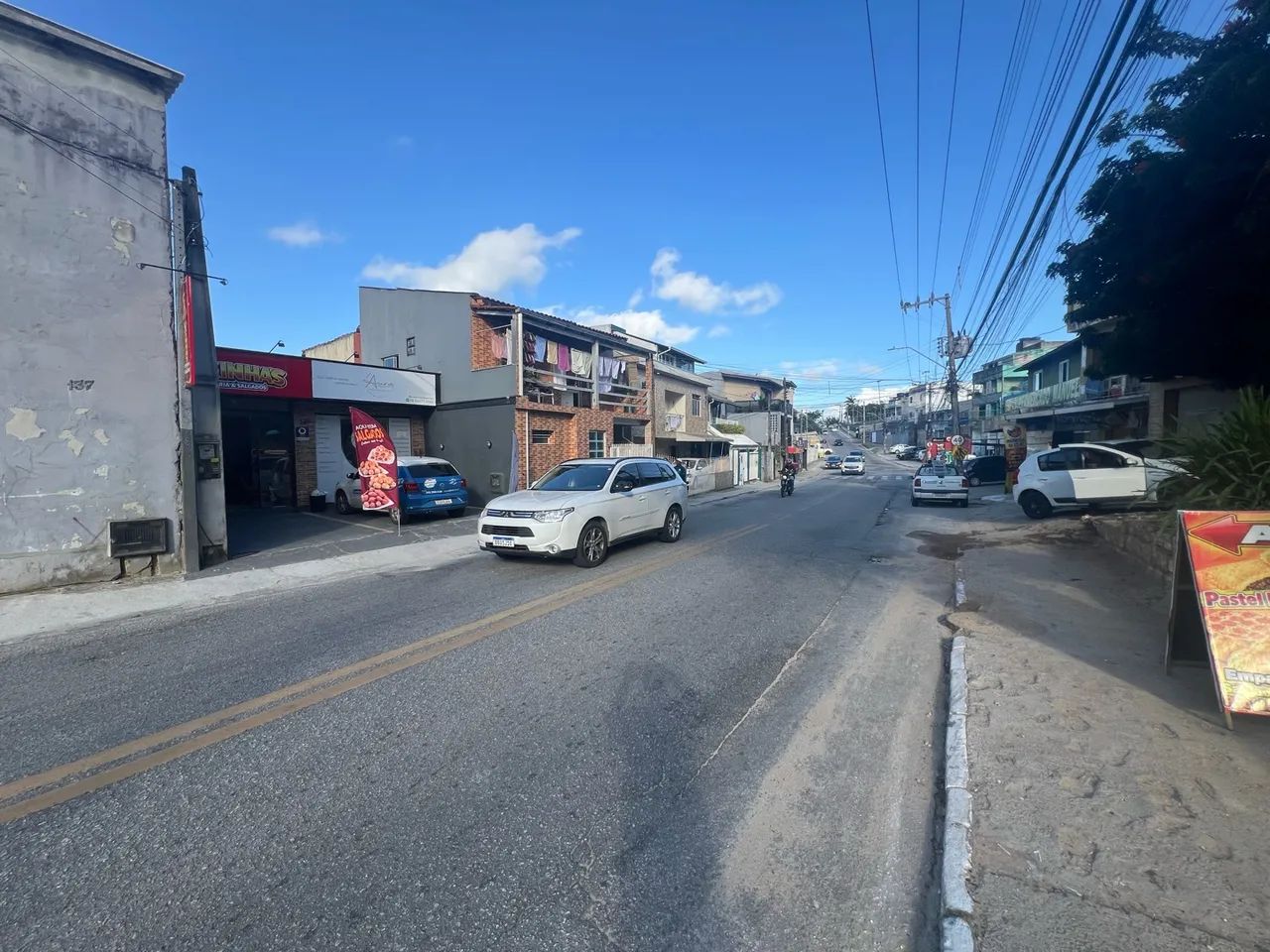Vendo salas comerciais. - Foto 2