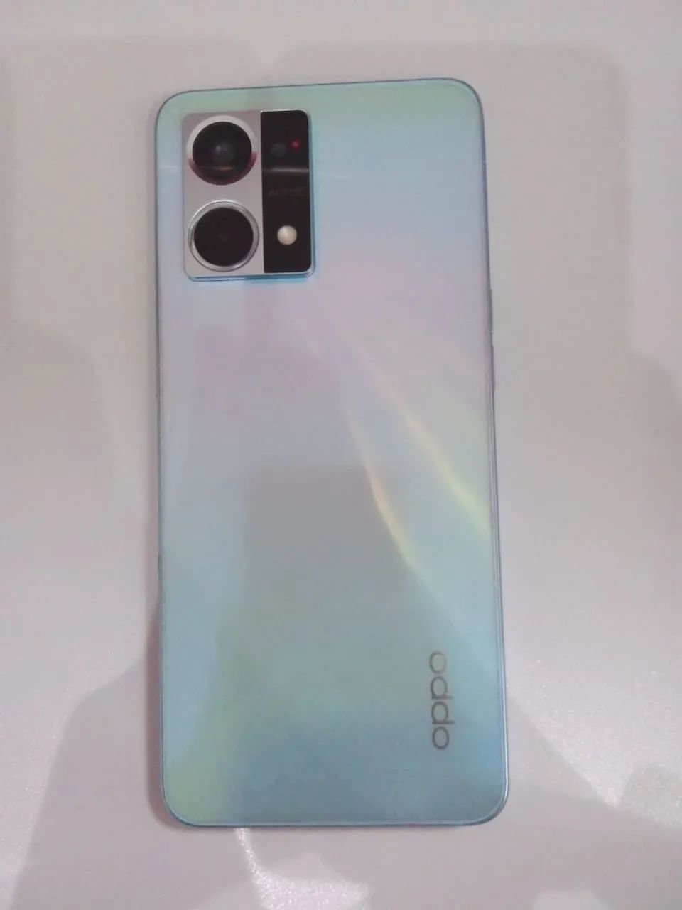 Oppo Reno 7 - Foto 2