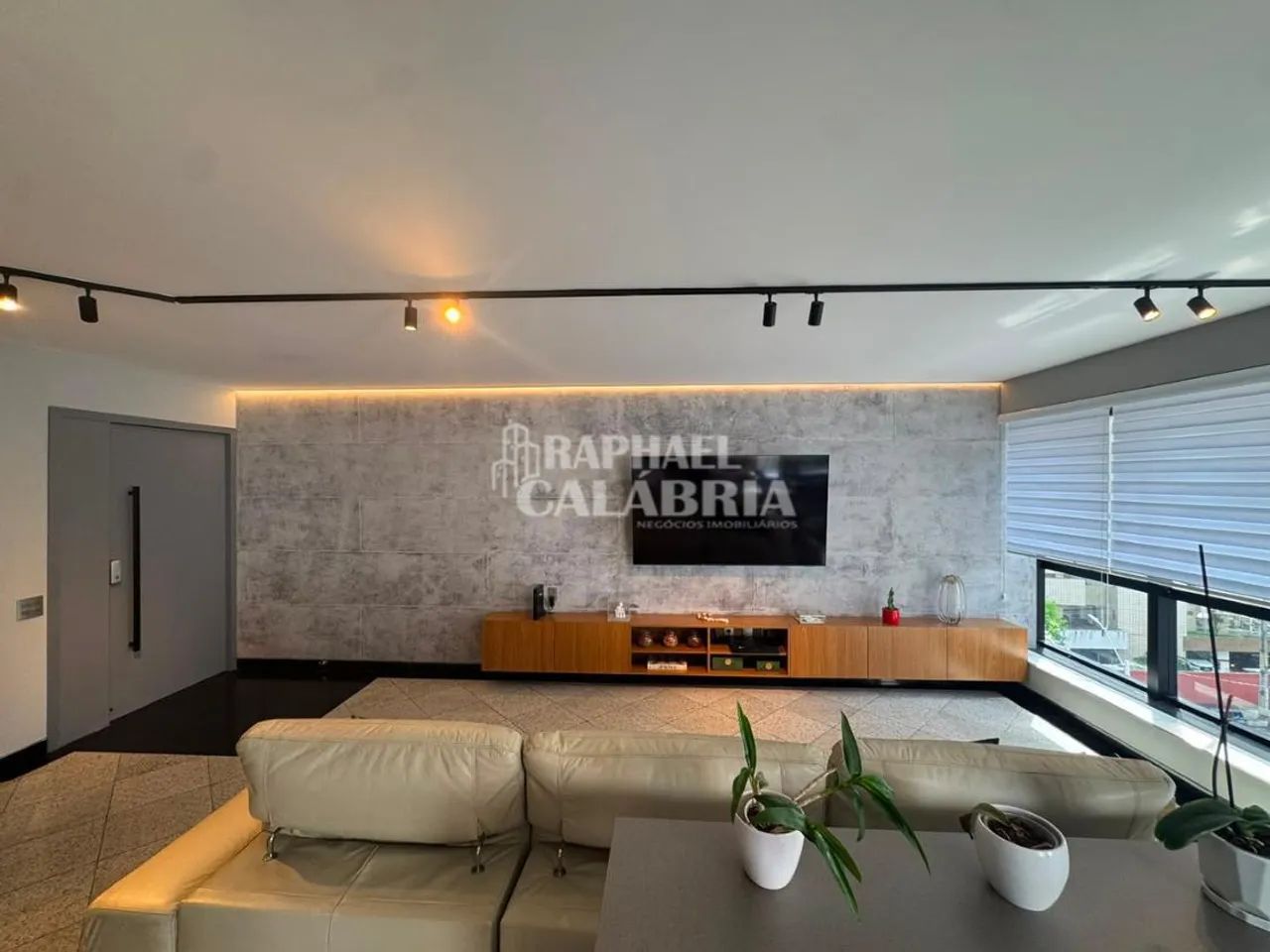 Apartamento de 157m² no bairro do Parnamirim - Foto 3