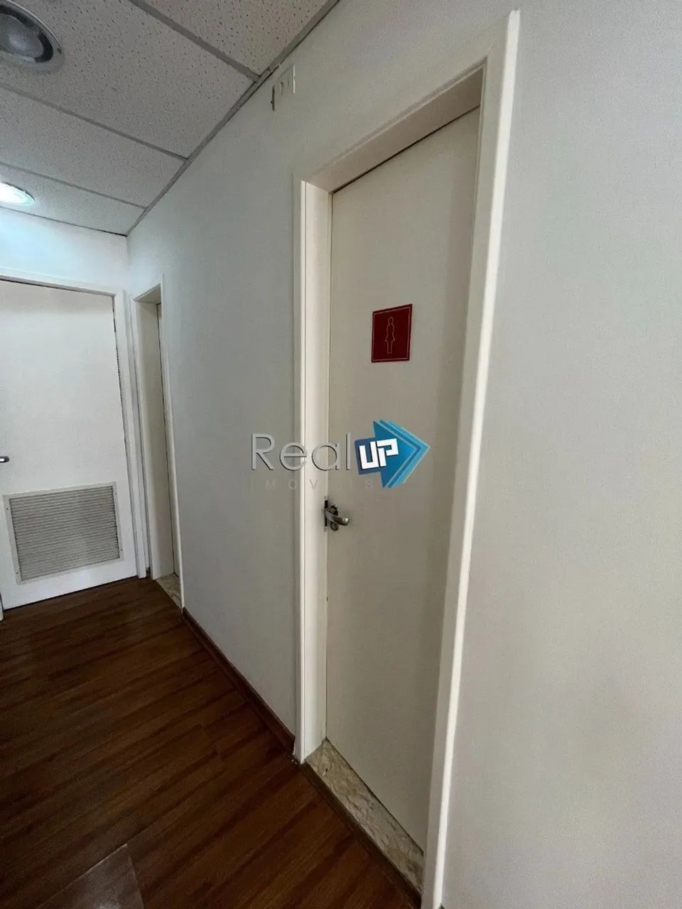 Salas no Botafogo Business Center - Foto 5