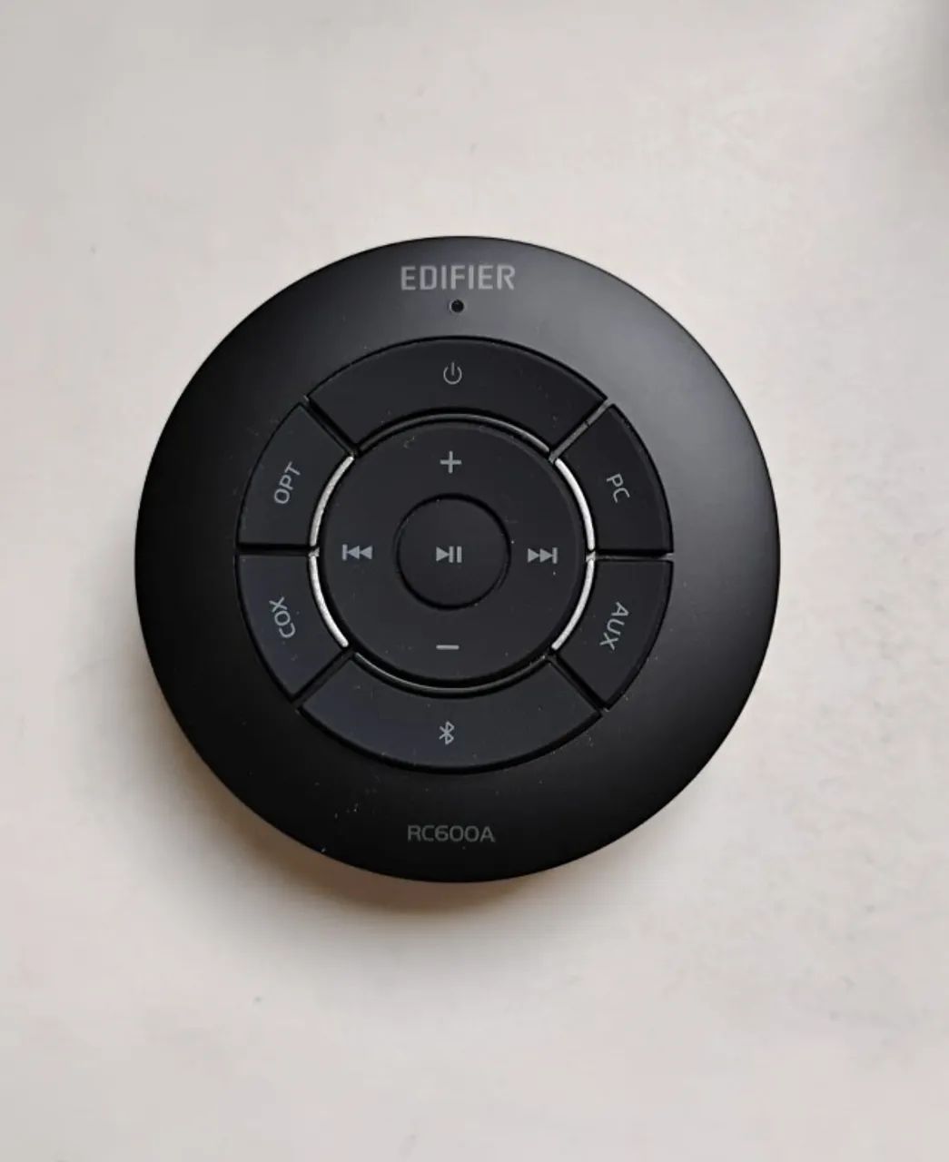 Caixa de Som 2.1 Edifier S360DB 155W - Foto 2