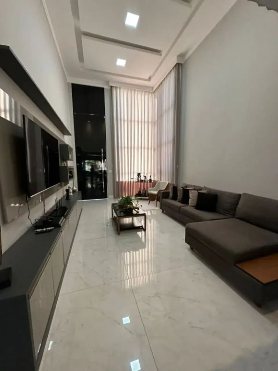 Casa Duplex no Boulevard Lagoa - Foto 4