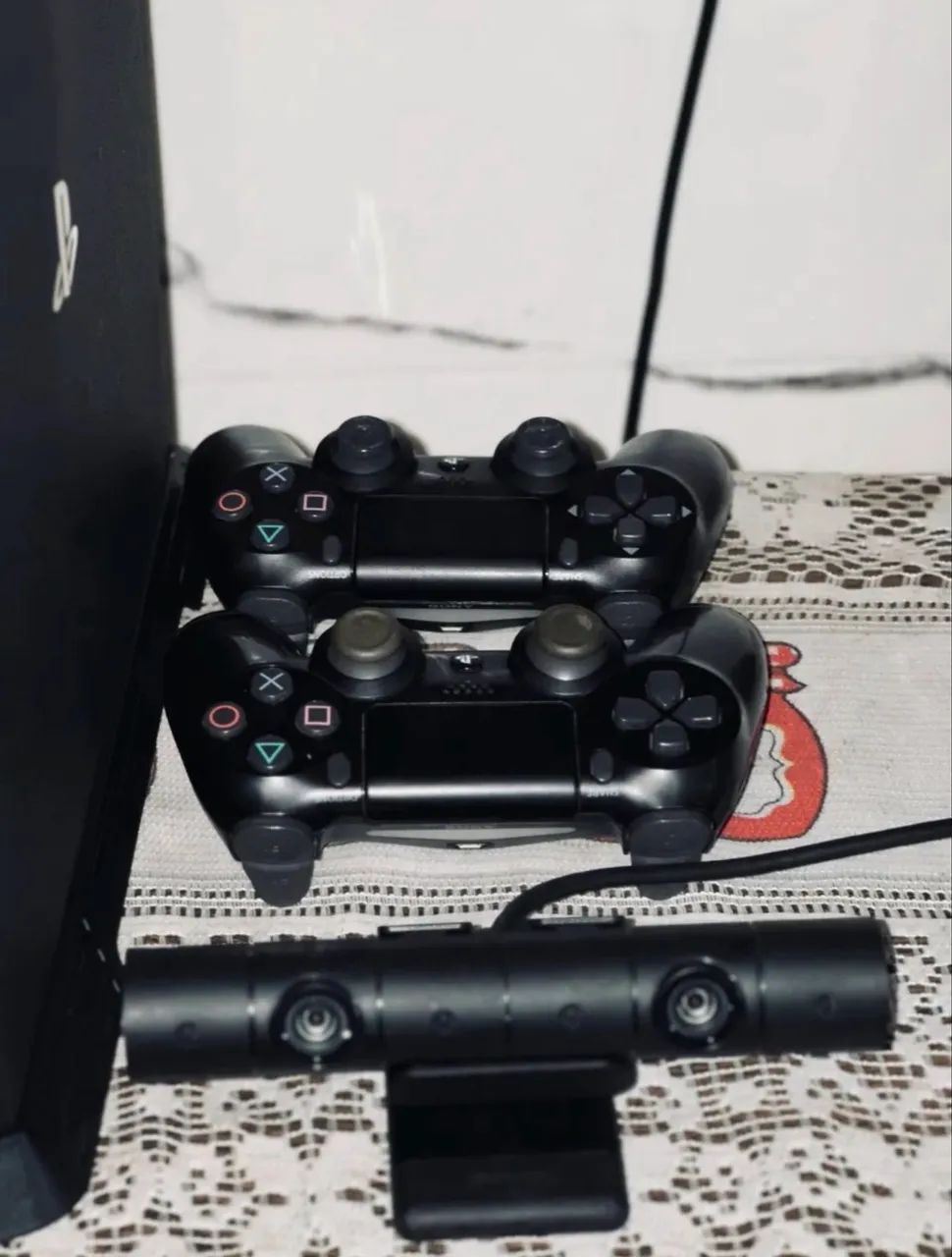 PlayStation quatro Pro - Foto 5