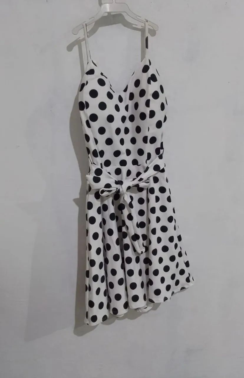 Vendo leia a descrição  - Foto 4