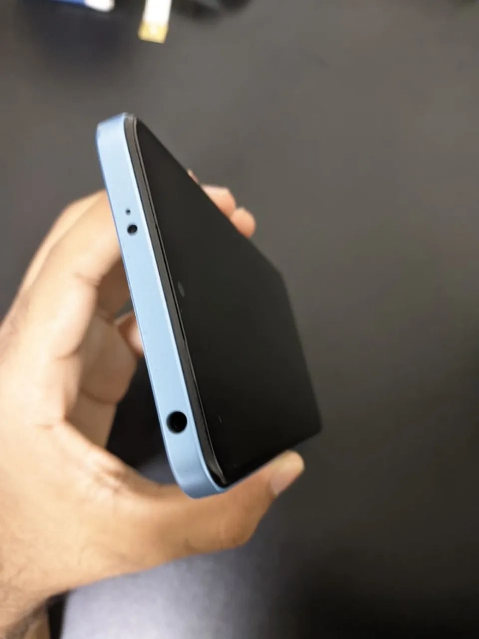 Vendo Xiaomi Redmi Note 12 - Foto 2