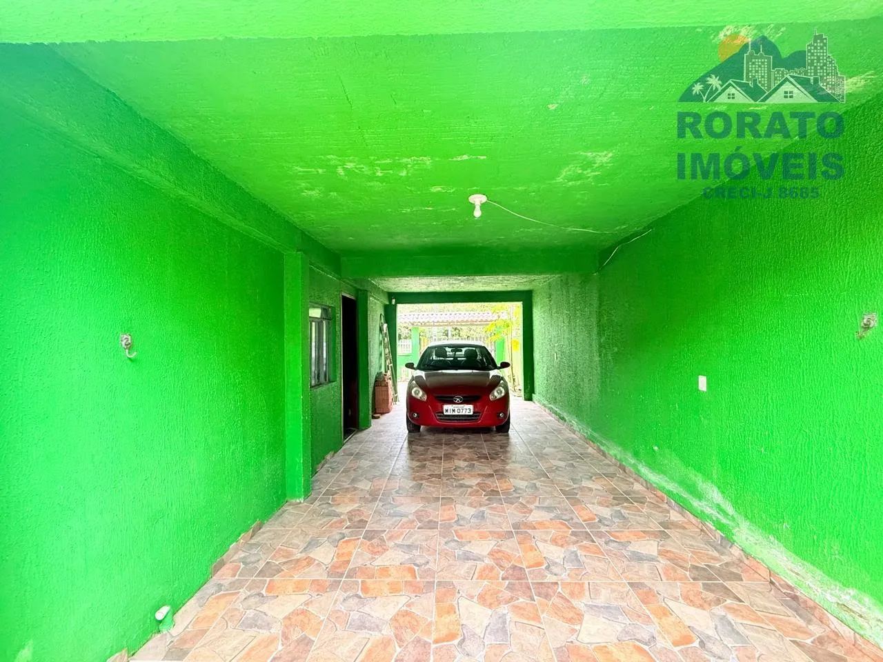 Casa 5 Quartos em Riviera - Matinhos, PR - Foto 5