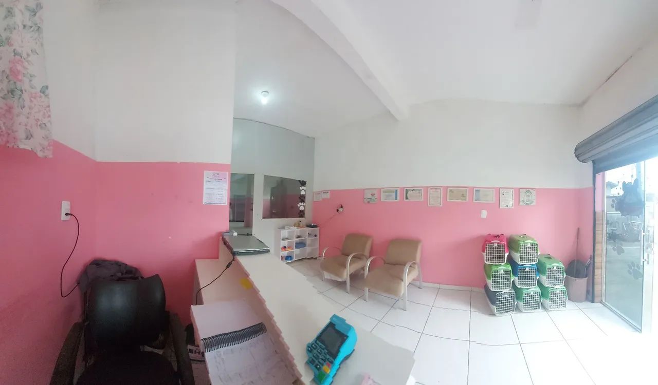Banho e tosa a venda - Foto 2