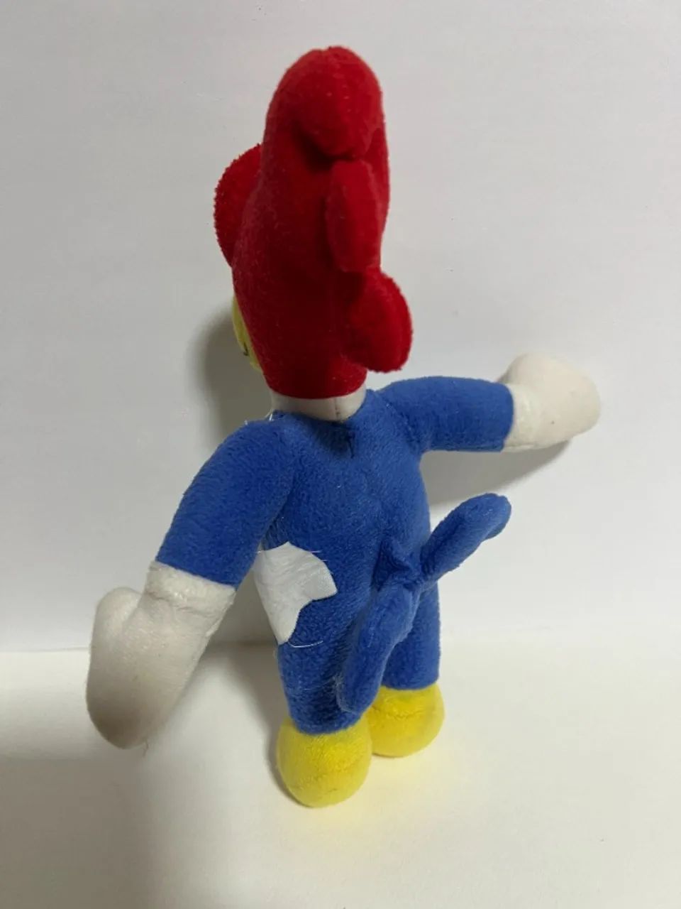Pelucia - Foto 3