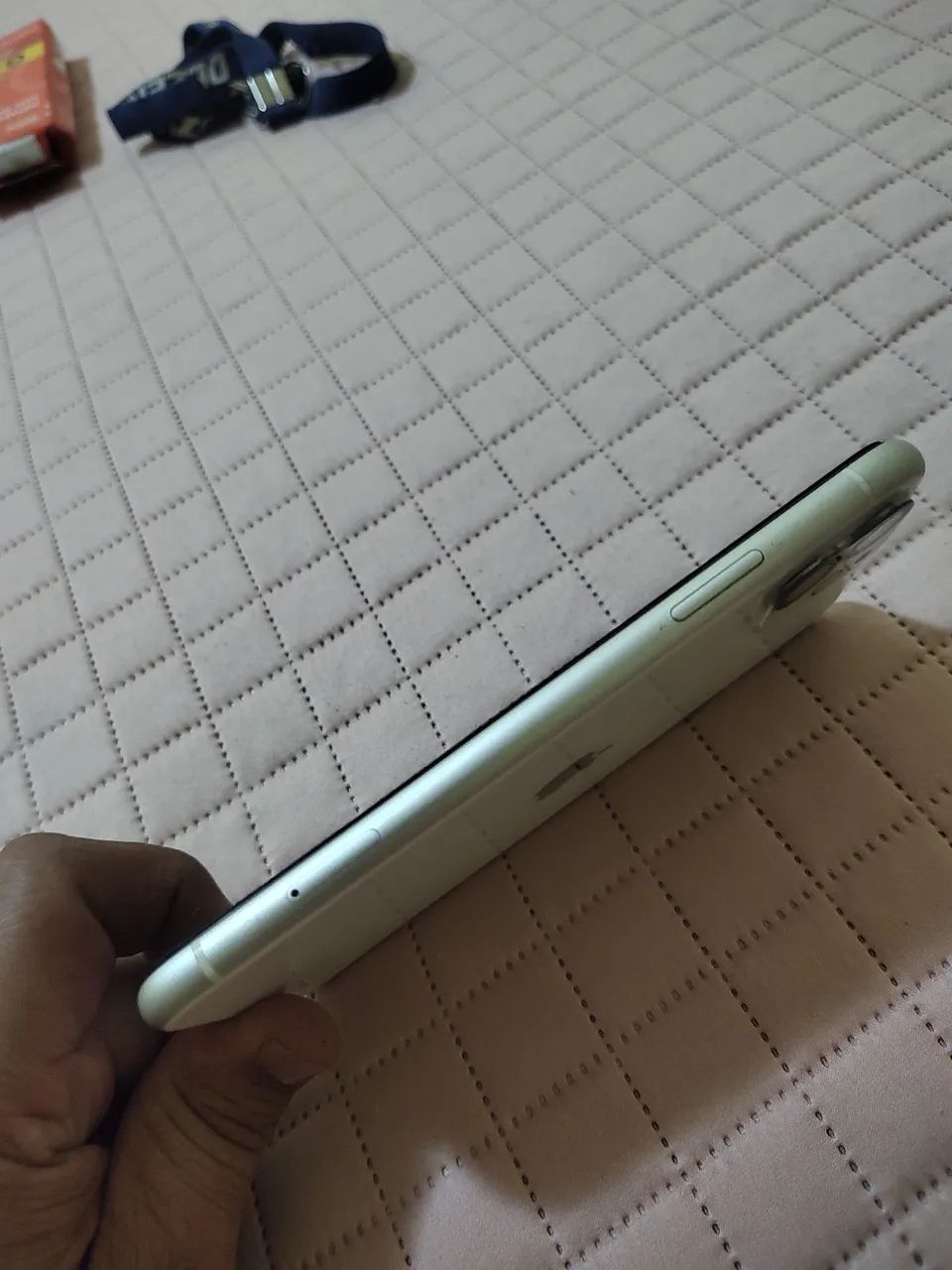 iPhone 11 256gb - Foto 2