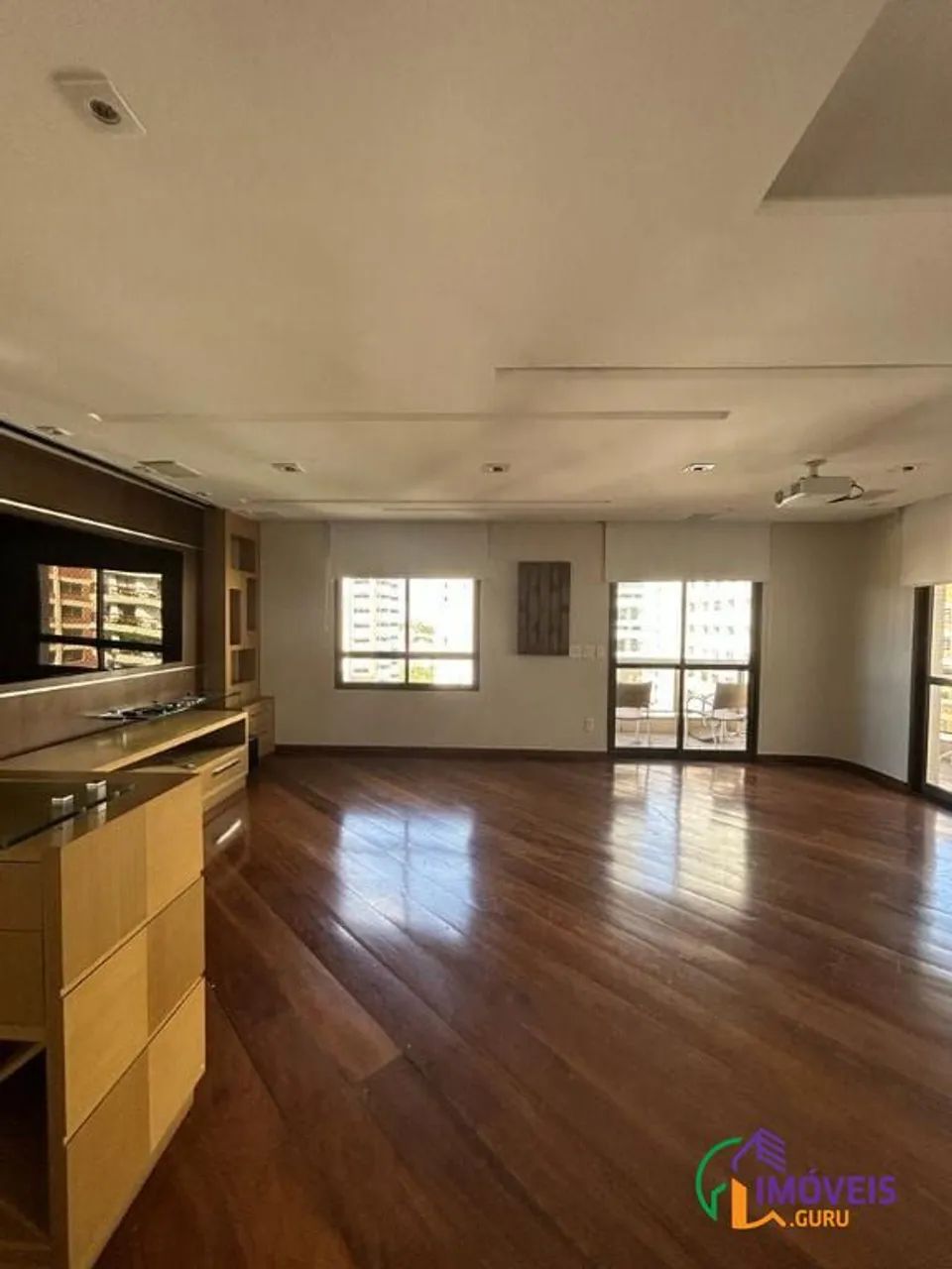 APARTAMENTO - SAÚDE - SP - Foto 2