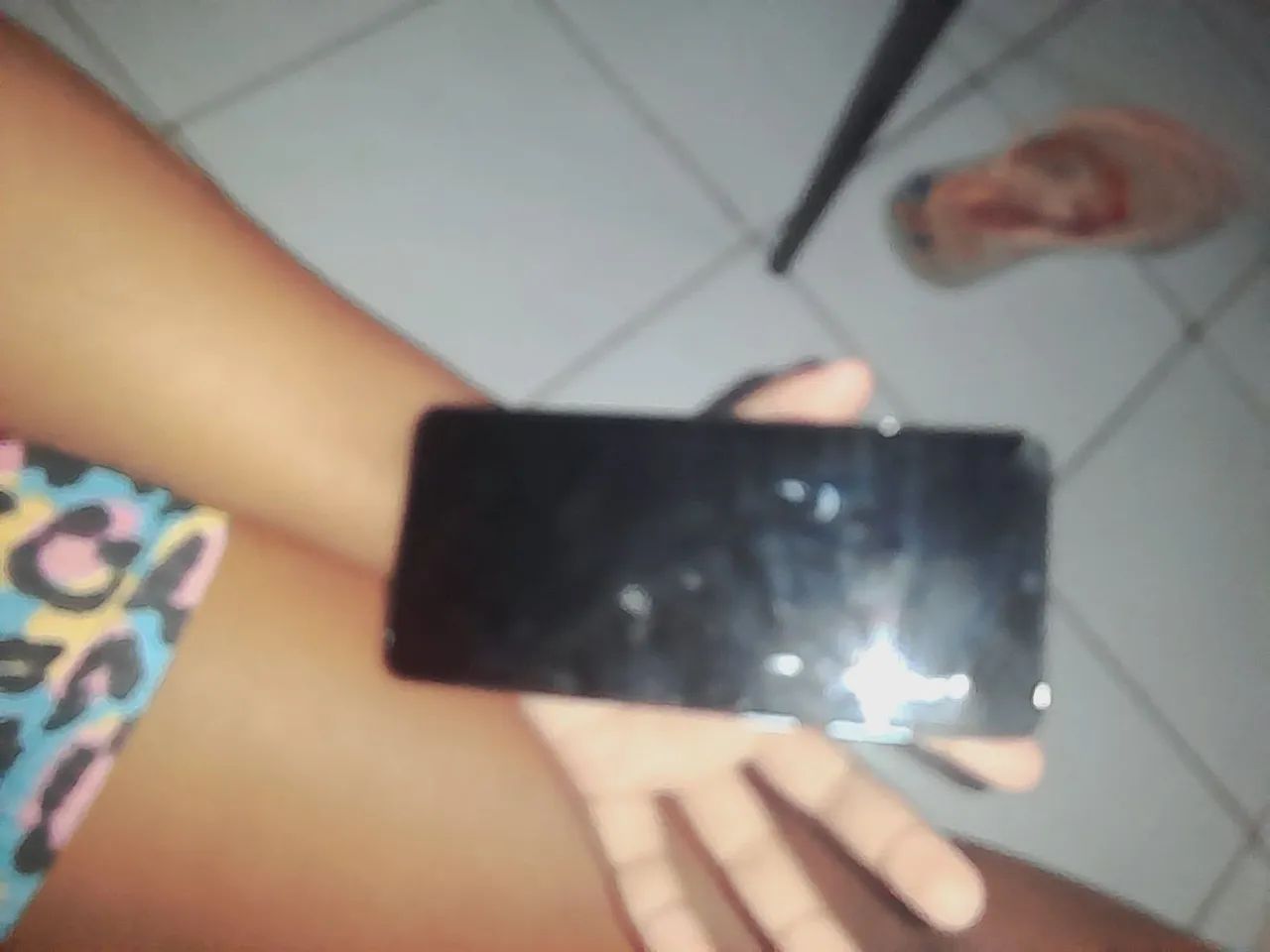 Pra vender  - Foto 5