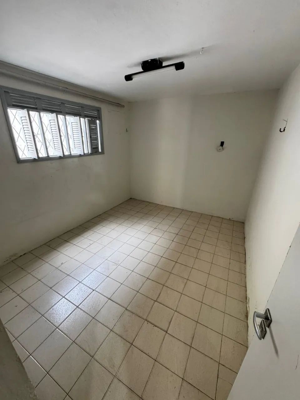 Casa comercial na Romualdo Galvão  - Foto 5