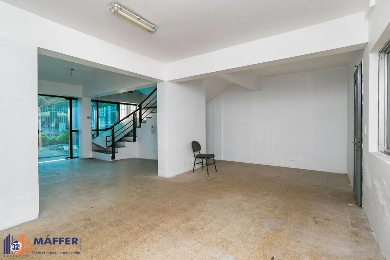 Prédio comercial 750m² Bairro Cavalhada - Foto 4