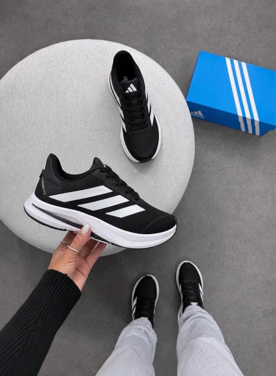 Sapato adidas 