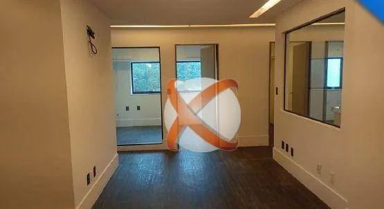 Sala para alugar, 350 m² por R$ 22.837,44/mês - Federação - Salvador/BA - Foto 10