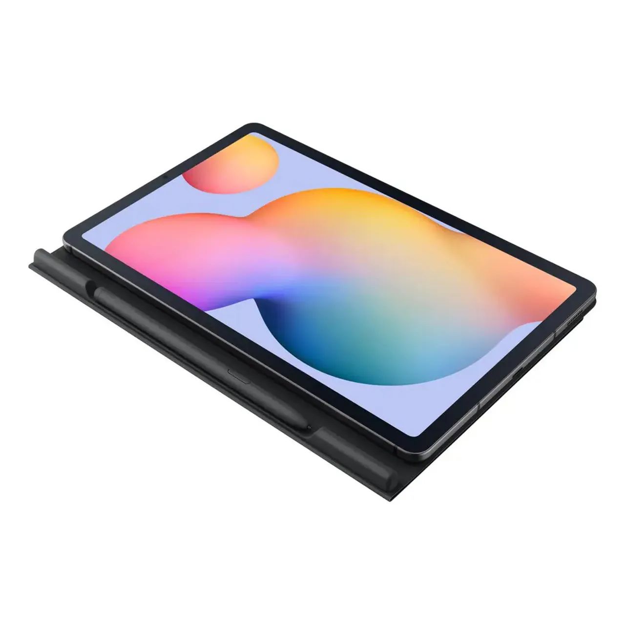 Samsung Galaxy Tab S6 Lite + Caneta S Pen (Ótimo estado) - Foto 2