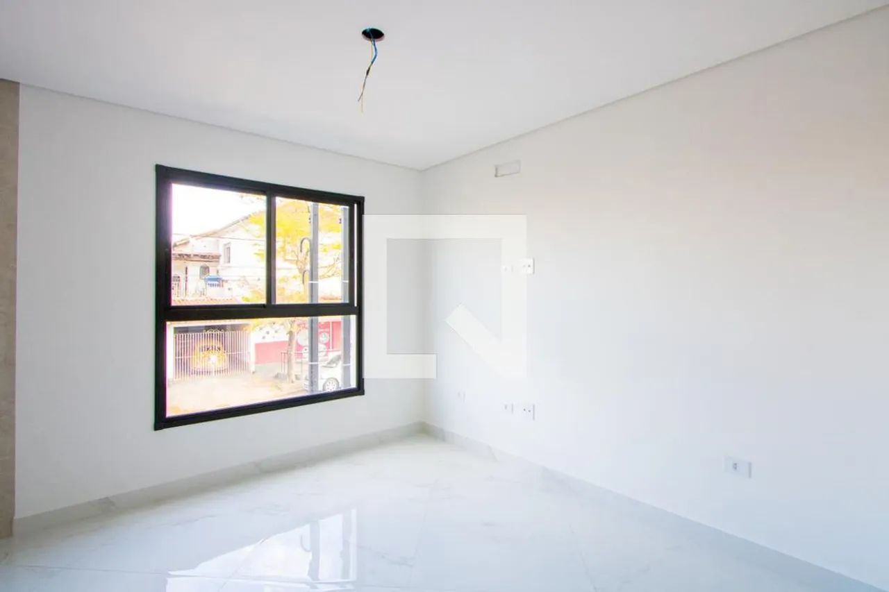 Casa à Venda - Vila Assunção, 2 Quartos, 100 m2 - Foto 2
