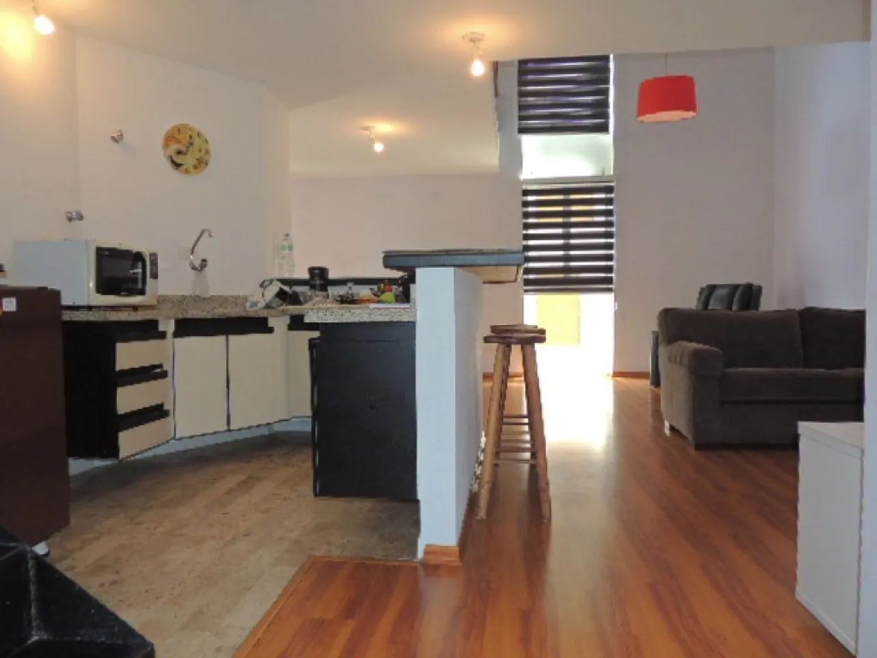 Flat com 1 Quarto para alugar, 90m² - Vila Nova Conceição - Foto 5
