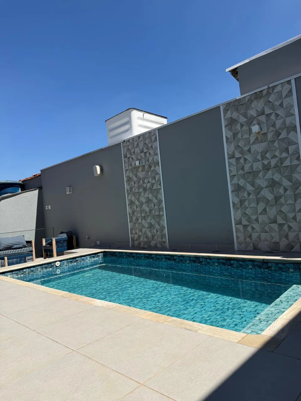 casa na vila antonieta - Foto 3