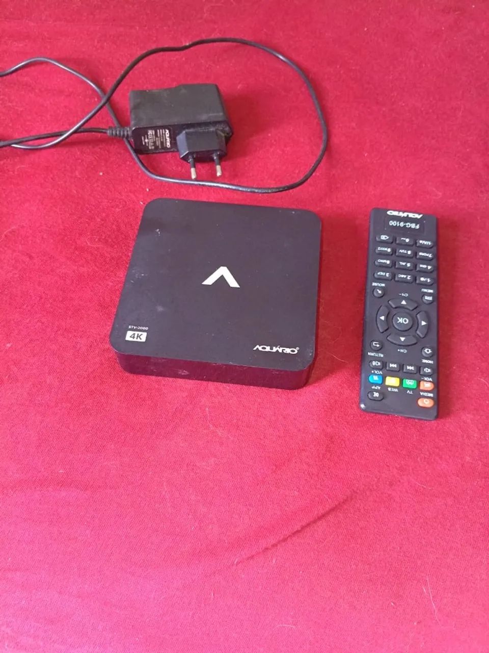 Tv 32 LCD - Foto 4