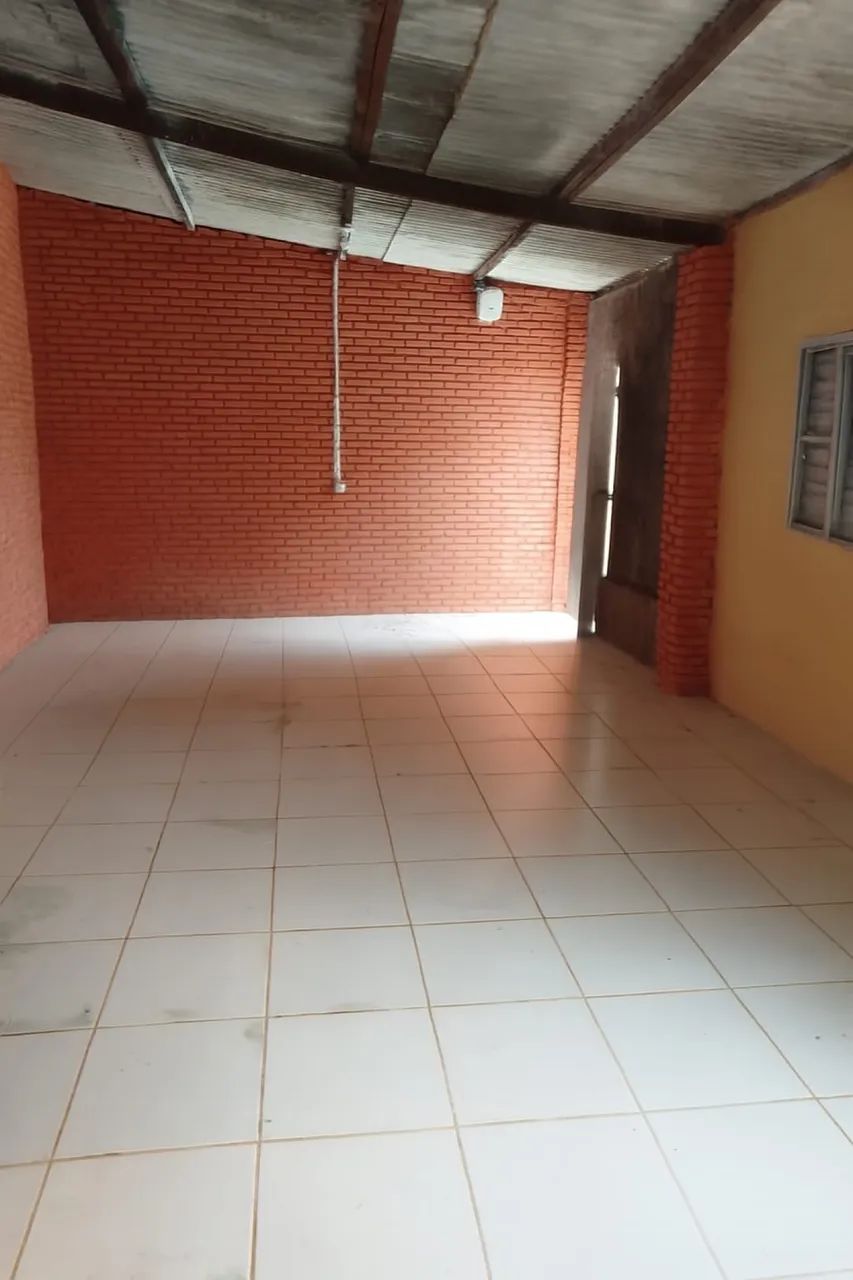 Foto - Campinas - Chácara da Barra