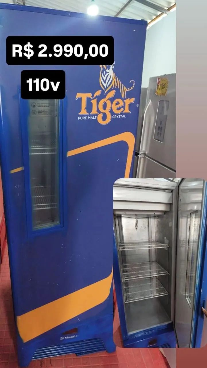 Cervejeira 