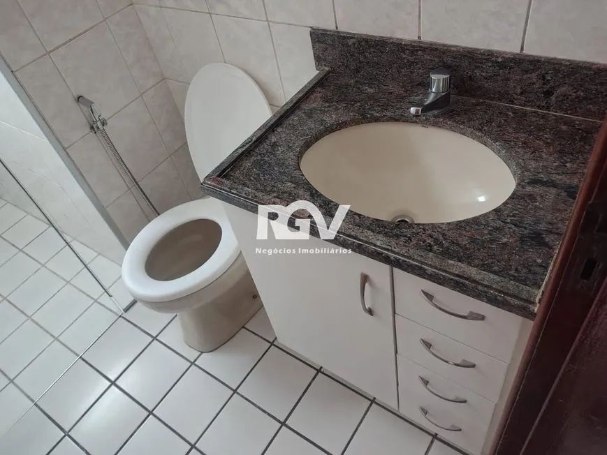 Aluguel Apartamento PRESIDENTE ROOSEVELT - Foto 5