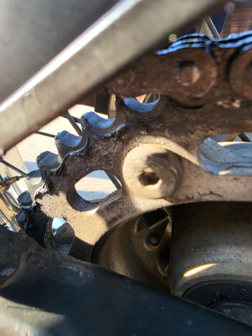VENDO XRE 190 - 2019 - Foto 4