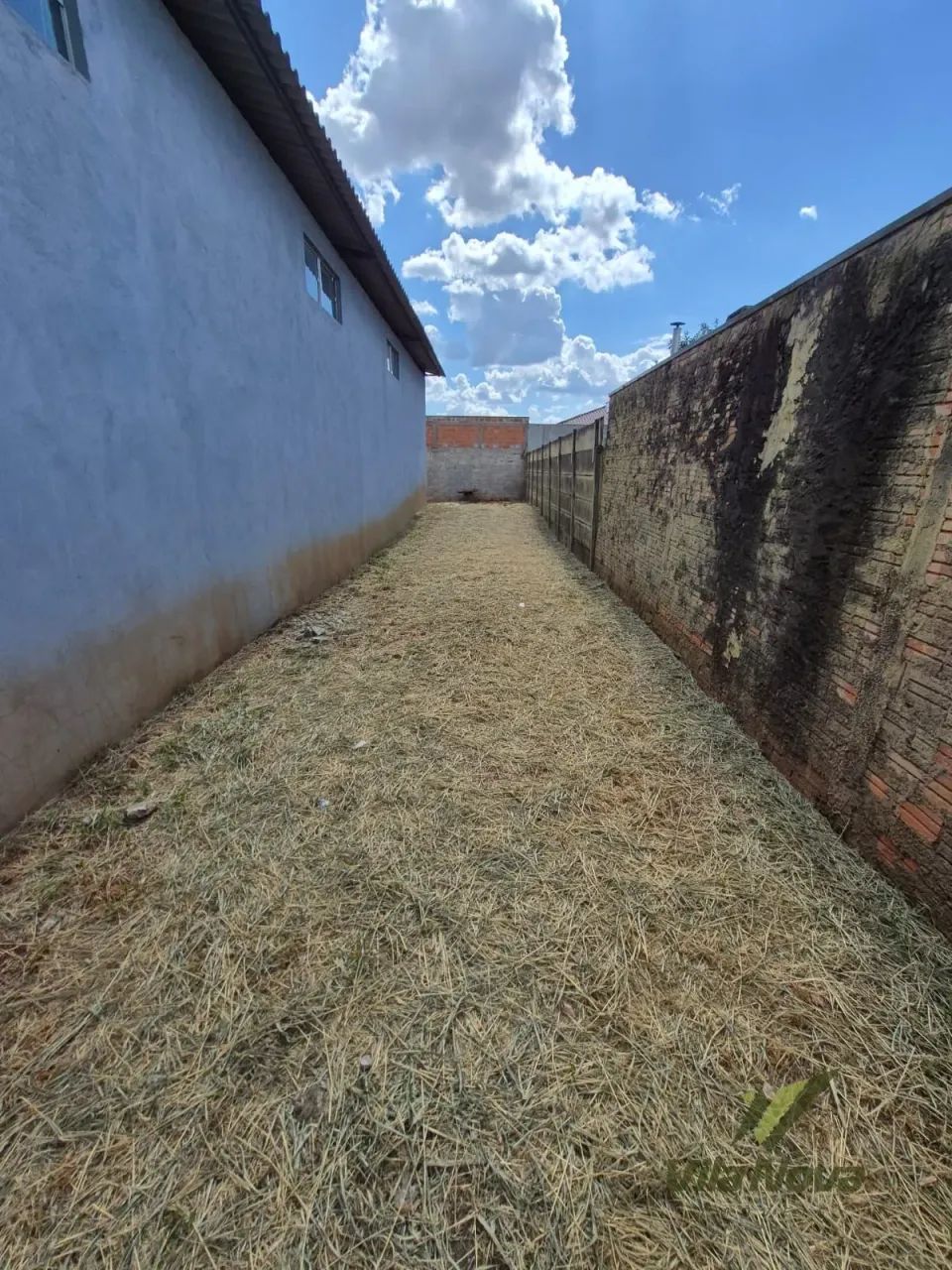 BARRACÃO - PARQUES DOS PINHEIROS - Foto 4
