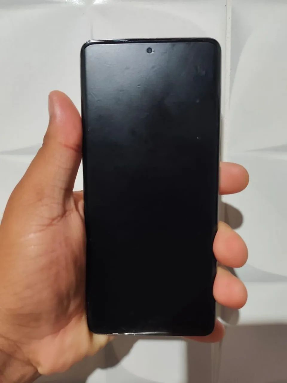 Realme 12 Pro Plus  - Foto 5