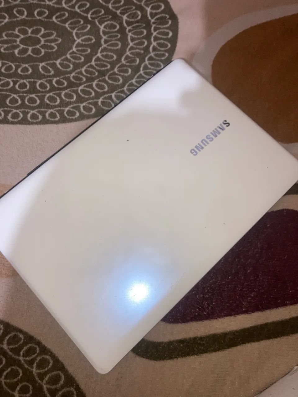 R$500 - Foto 4