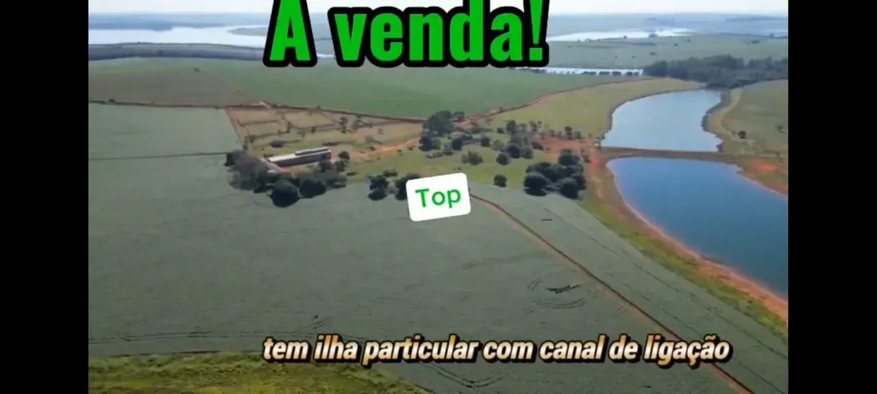 Imóvel para venda com 150000000 metros quadrados com 15 quartos em Centro - Formiga - MG - Foto 3