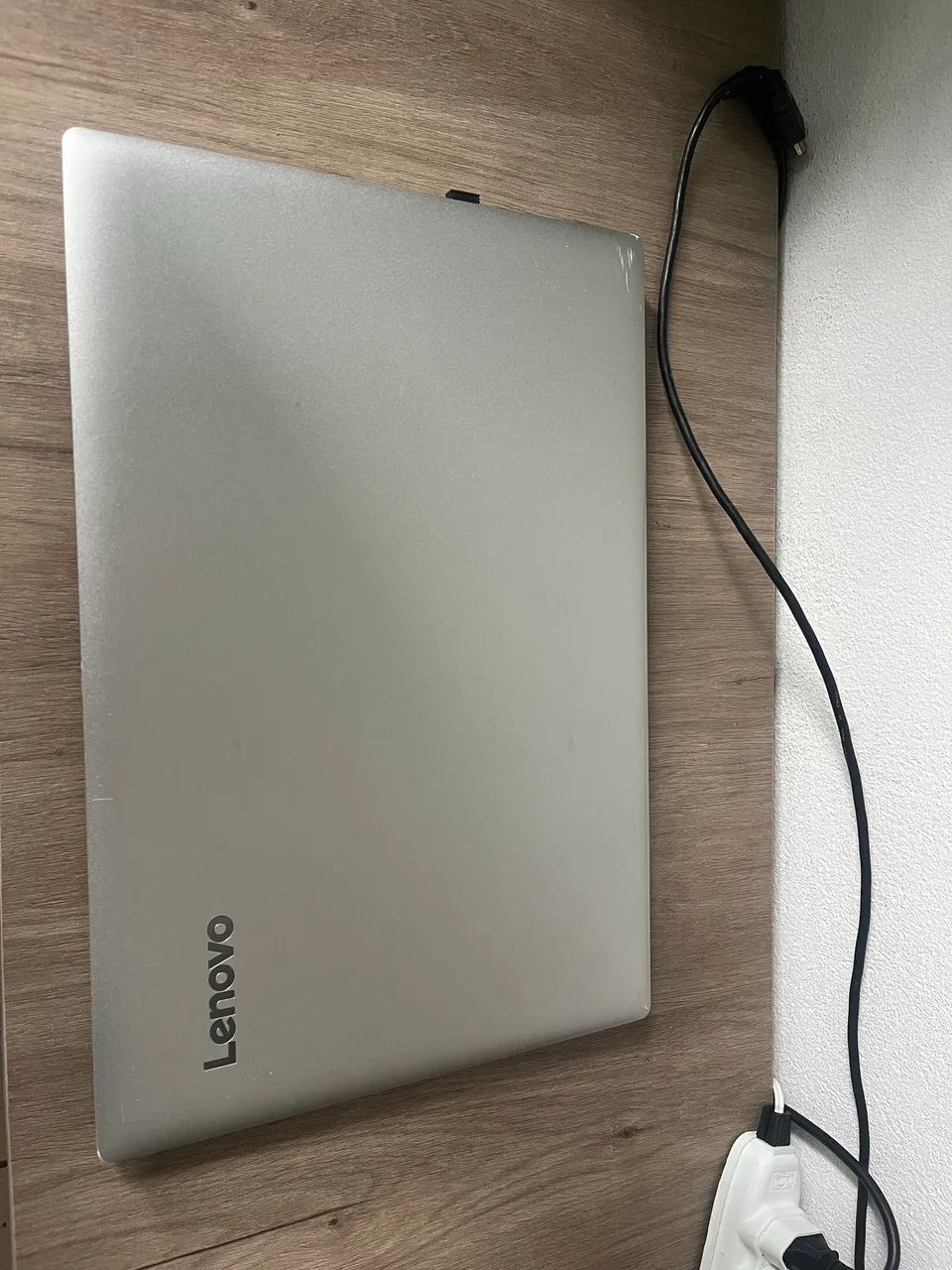 Notebook Ideaped 330, de BARBADA  - Foto 3