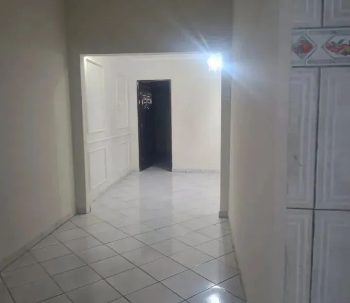 Casa simples a venda na samambaia  - Foto 3
